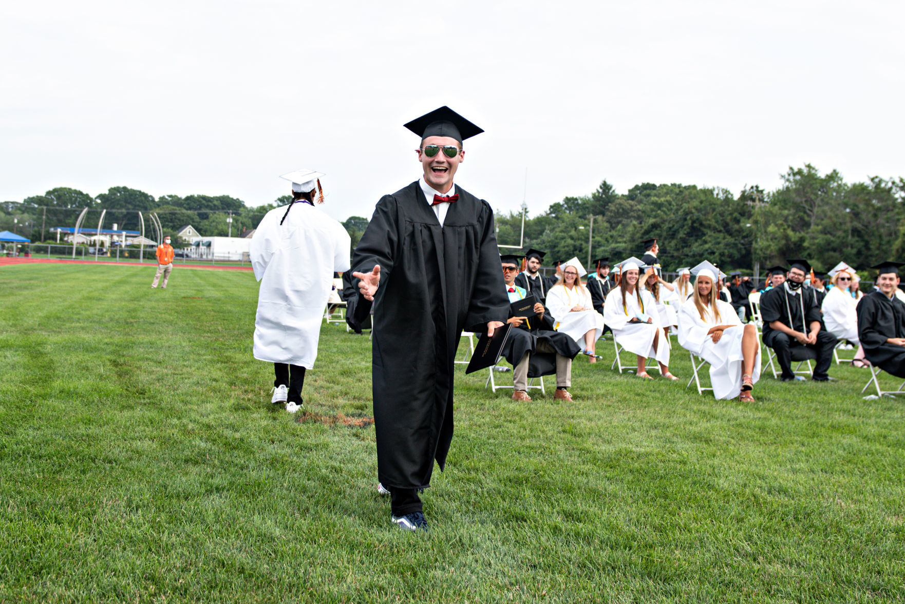 070820_nws_middlegrad